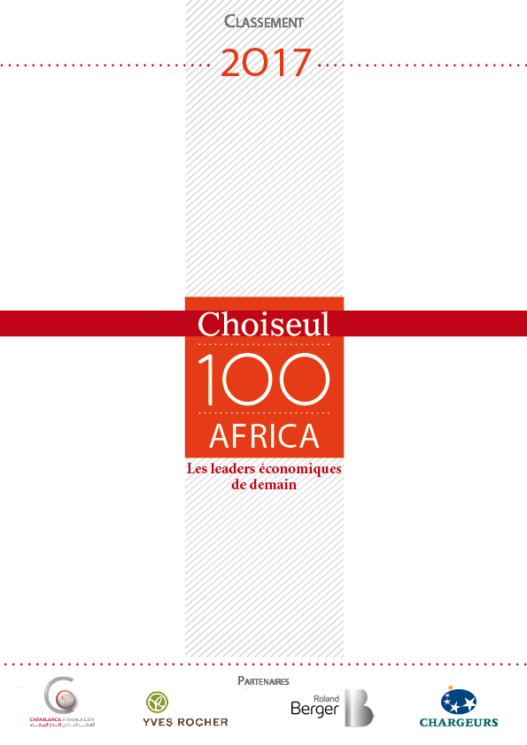 Couv-C100-Africa-2017-pour-site-internet1
